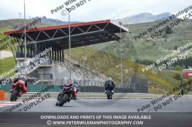 cadwell no limits trackday;cadwell park;cadwell park photographs;cadwell trackday photographs;enduro digital images;event digital images;eventdigitalimages;navarra;no limits trackdays;peter wileman photography;racing digital images;trackday digital images;trackday photos